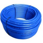 Vzduchová hadice tlaková 13x19 mm 50 m, 15 Bar - PU513x19 – Hledejceny.cz