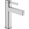 Vodovodní baterie Hansgrohe 76020000