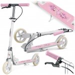 Ricokids 765606 Kodi Balerína bílo-růžová – Hledejceny.cz