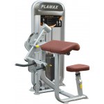IMPULSE Plamax Biceps/Triceps – Hledejceny.cz