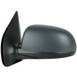 Levé zpětné zrcátko HYUNDAI I20 (PB) | 2012-2014 | nevyhřívané | nastavení elektrické | elektricky sklopitelné | 5901532774566 | Zboží Auto