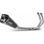 MIVV DELTA RACE Y.045.LDRB | Zboží Auto