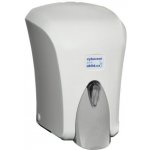 CN 1000 ml bílý ZKZDV010098 – Zbozi.Blesk.cz