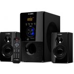 Sven MS-2050 – Hledejceny.cz