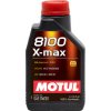 Motorový olej Motul 8100 X-MAX 0W-30 1 l