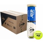 Dunlop ATP 72 ks – Zboží Dáma
