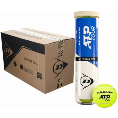 Dunlop ATP 72 ks – Zboží Dáma