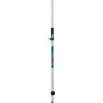 Bosch GR 240 Professional 0 601 094 100 – Sleviste.cz