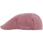 Scippis Chilla Cap Bekovka červená – Hledejceny.cz