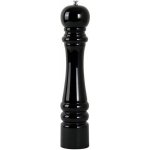 Toro 267108 Mlýnek na sůl a pepř černý 35 cm – Zboží Dáma