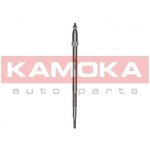 Žhavicí svíčka KAMOKA KP074 – Zboží Mobilmania