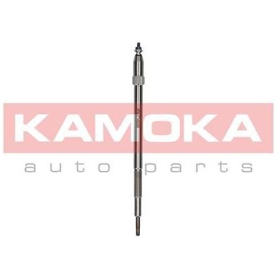 Žhavicí svíčka KAMOKA KP074 – Zboží Mobilmania