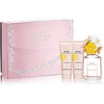 Marc Jacobs Daisy Eau So Fresh EDT 75 ml + tělová péče 75 ml + sprchový gel 75 ml dárková sada – Zbozi.Blesk.cz