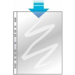 DONAU A4 lesklý 50mic 100ks v krabici – Sleviste.cz