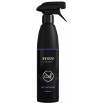 Foen No Smoking 450 ml – Hledejceny.cz