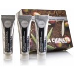 La Chinata dárkový Mini Balíček Pro Muže – Zboží Dáma