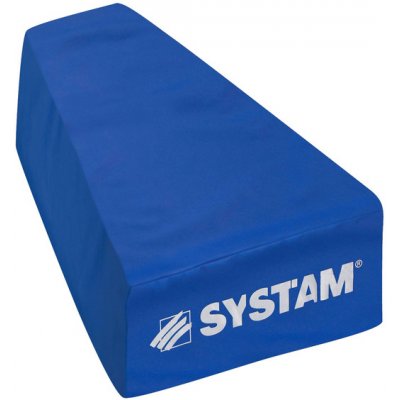 DMA Podložka pro polohování DK P 9711B – Zboží Mobilmania