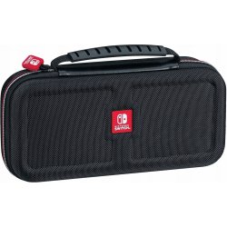 Nintendo NNS40 case Switch