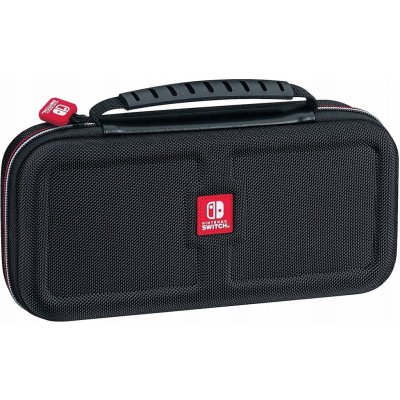 Nintendo NNS40 case Switch – Zboží Mobilmania