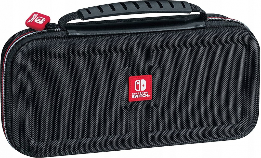 Nintendo NNS40 case Switch