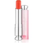 Dior Addict Lip Glow balzám na rty 004 Coral 3,5 g – Hledejceny.cz