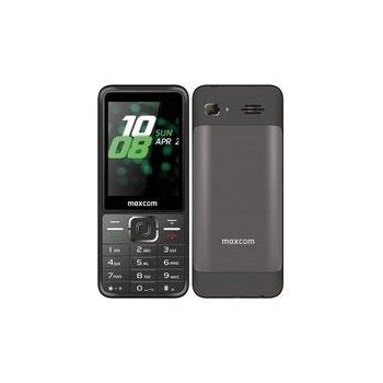 MaxCom MM 244