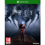 Prey – Zboží Mobilmania