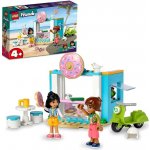 LEGO® Friends 41723 Obchod s donuty – Hledejceny.cz