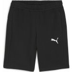 Puma teamGOAL Casuals Shorts černá UK L – Hledejceny.cz