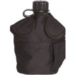 Mil-Tec Obal na polní US style 1000 ml – Zbozi.Blesk.cz