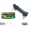 Aqua Nova UV lampa NUV-55 55W