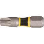 Makita T10 2ks E-03193 – Zboží Mobilmania