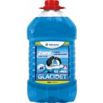 Velvana Glacidet Ice Free -30°C 3 l – Zboží Mobilmania