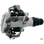 Shimano PD-RS500 pedály – Zbozi.Blesk.cz