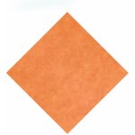 Wimex napron PREMIUM 20 ks 80x80 – Zboží Dáma