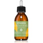 Echosline Ki-Power Veg Protector rekonstrukční ochranný přípravek 125 ml – Hledejceny.cz