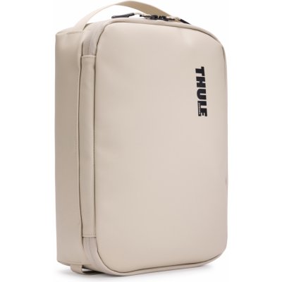 Organizér Thule Chasm Medium Gear Cube 11L TCGC302 Sand – Zboží Dáma