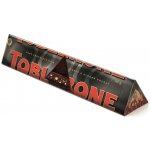 Mondelez Toblerone Dark 360 g – Hledejceny.cz