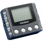 Giga PCR120U-00 RFID – Zboží Mobilmania