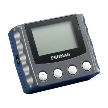 Giga PCR120U-00 RFID