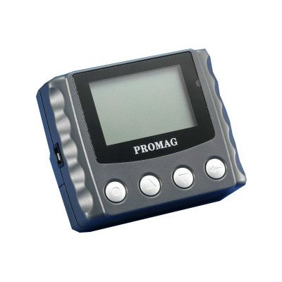 Giga PCR120U-00 RFID – Zboží Mobilmania