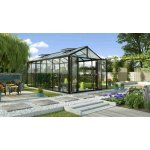 Vitavia Zeus Comfort 13800 sklo 3 mm + PC 10 mm černý LG3717 – Sleviste.cz