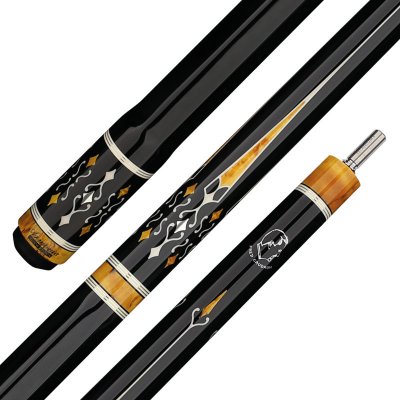 Longoni Armonia Yellow VP2 S30 – Zboží Dáma