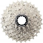 Shimano SH Ultegra CSR8101 – Zboží Dáma