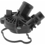 Pouzdro termostatu HANS PRIES 504 049