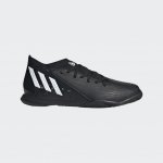 adidas Predator Edge.3 In J GZ2891 Černá – Sleviste.cz