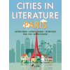 Elektronická kniha Cities in Literature: Paris