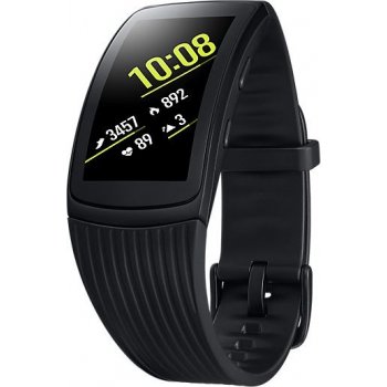 Samsung Gear Fit2 Pro SM-R365 od 4 289 Kč - Heureka.cz