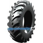 Starmaxx TR-60 7.5-18 106A6 TT – Hledejceny.cz