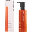 Shu Uemura Urban Moisture kondicionér pro normální až suché vlasy 250 ml